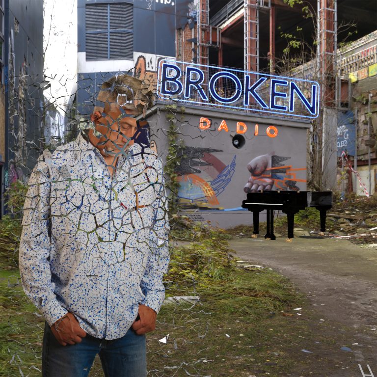 Broken cover image