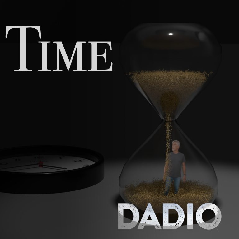 TIme